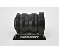 FEBEST TAB-316 Supporto braccio oscillante