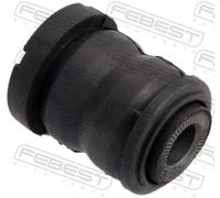 FEBEST TAB-316 Supporto braccio oscillante