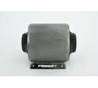 FEBEST TAB-317 Supporto braccio oscillante