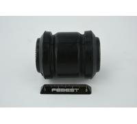 FEBEST TAB-323 Supporto braccio oscillante