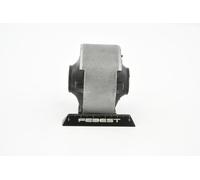 FEBEST TAB-325 Supporto braccio oscillante