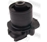 FEBEST TAB-328 Supporto, Corpo assiale per TOYOTA