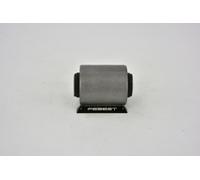 FEBEST TAB-331 Supporto Differenziale Posteriore Sx