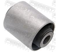 FEBEST TAB-331 Supporto Differenziale Posteriore Sx