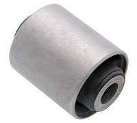 FEBEST TAB-331 Supporto Differenziale Posteriore Sx