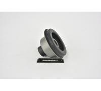 FEBEST TAB-332 Supporto, Differenziale