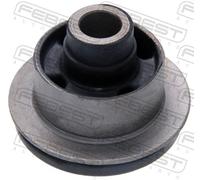 FEBEST TAB-332 Supporto, Differenziale per LEXUS,TOYOTA,TOYOTA (FAW)