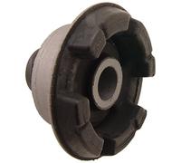 FEBEST TAB-333 Supporto Differenziale Anteriore