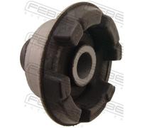 FEBEST TAB-333 Supporto, Differenziale per LEXUS,TOYOTA,TOYOTA (FAW)