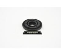 FEBEST TAB-334 Supporto Differenziale Anteriore Dx