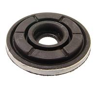 FEBEST TAB-334 Supporto Differenziale Anteriore Dx