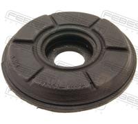 FEBEST TAB-335 Supporto, Differenziale per LEXUS,TOYOTA,TOYOTA (FAW)