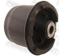 FEBEST Supporto Corpo Assale Posteriore per Toyota Urban Cruiser_P1_1.4 D-4D