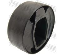 FEBEST TAB-340 Supporto, Differenziale