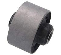 Boccole Della Supporto Trasmissione Differenziale Posteriore per Toyota RAV-4