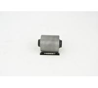 FEBEST TAB-342 Supporto braccio oscillante