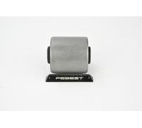 FEBEST TAB-343 Supporto braccio oscillante