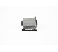 FEBEST TAB-344 Supporto braccio oscillante