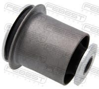 FEBEST TAB-346 Supporto, Braccio oscillante per TOYOTA