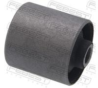 FEBEST TAB-352 Supporto, Braccio oscillante per TOYOTA