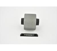 FEBEST TAB-354 Supporto, Differenziale