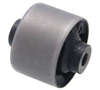 FEBEST TAB-354 Supporto, Differenziale