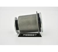 FEBEST TAB-367 Supporto braccio oscillante