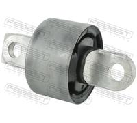 FEBEST Supporto braccio oscillante
