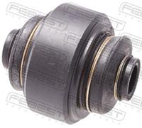 FEBEST Bronzina cuscinetto, Braccio oscillante