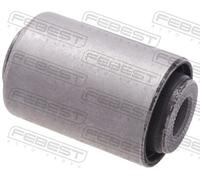 FEBEST TAB-370 Supporto braccio oscillante