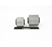FEBEST TAB-371-KIT Supporto braccio oscillante
