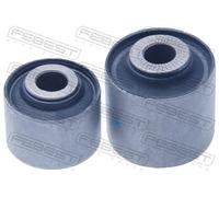 FEBEST TAB-371-KIT Supporto braccio oscillante