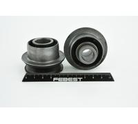 Febest Kit supporto braccio oscillante TAB-374-KIT per Toyota (OE 48620-50050)