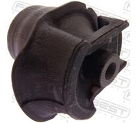 FEBEST TAB-429 Supporto, Corpo assiale per TOYOTA,TOYOTA (FAW)