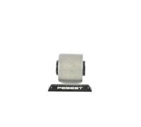 FEBEST TAB-430 Boccola, Ammortizzatore