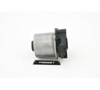 FEBEST TAB-433 Supporto assale