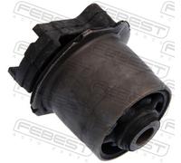 FEBEST TAB-433 Supporto, Corpo assiale per TOYOTA