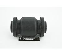 FEBEST TAB-439 Supporto braccio oscillante