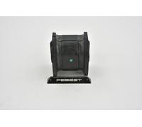 FEBEST TAB-440 Supporto braccio oscillante