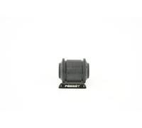 FEBEST TAB-443 Supporto braccio oscillante