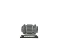 FEBEST TAB-446 Supporto braccio oscillante