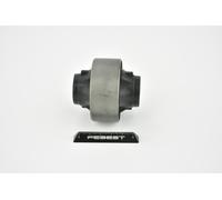 FEBEST TAB-447 Supporto braccio oscillante