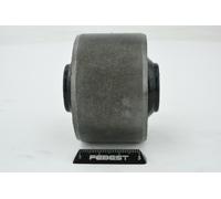 FEBEST TAB-448 Supporto braccio oscillante