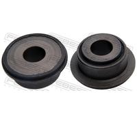 FEBEST TAB-449 Supporto, Braccio oscillante per LEXUS,TOYOTA,TOYOTA (FAW)