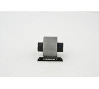 FEBEST TAB-450RUB Bronzina cuscinetto, Braccio oscillante