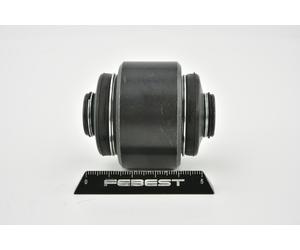FEBEST TAB-450Z Bronzina cuscinetto, Braccio oscillante