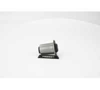 FEBEST TAB-451 Supporto braccio oscillante