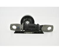 FEBEST Supporto braccio oscillante