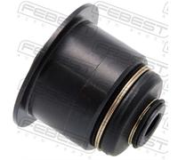 FEBEST TAB-454Z Supporto braccio oscillante
