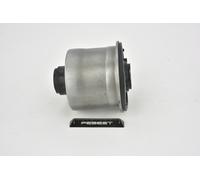 FEBEST Supporto Corpo Assale Posteriore per Toyota Verso _R2_ 1.8 1.6 D-4D Prius